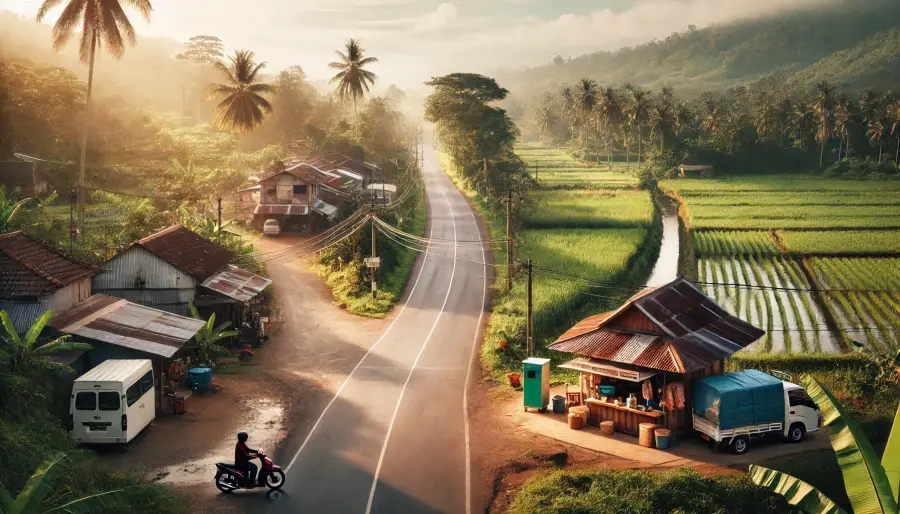 Arti Mimpi Selingkuh Dengan Mantan