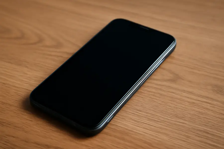 Arti Mimpi Orang Yang Membenci Kita Jadi Baik