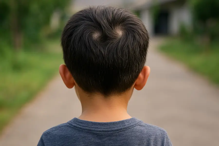 Mitos Unyeng Unyeng 2