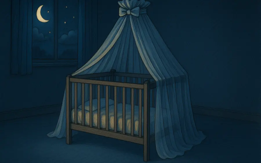 Arti Mimpi Melihat Bayi Meninggal