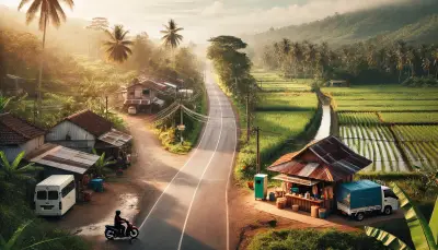 Arti Mimpi Selingkuh Dengan Mantan