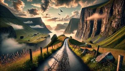 Arti Mimpi Melihat Kecelakaan Mobil