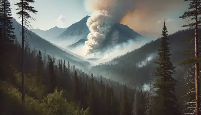 Contoh Kalimat Dari Peribahasa Ada Asap Ada Api