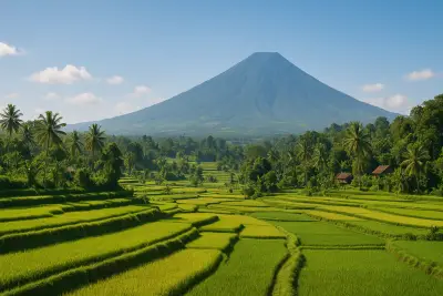 Arti Mimpi Melahirkan Padahal Masih Remaja