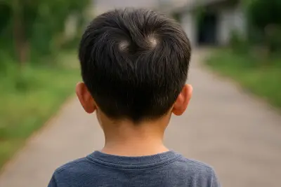 Mitos Unyeng Unyeng 2