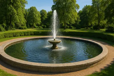 Mitos Pancuran Kapit Sendang