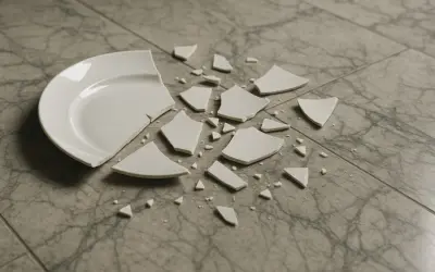 Mitos Atau Fakta Membelikan Baju Ke Pacar Bisa Putus